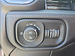 2025 Ram 2500 Crew Cab 4x4 Pickup for sale #D9023 - photo 26