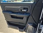 2025 Ram 2500 Crew Cab 4x4 Pickup for sale #D9023 - photo 27