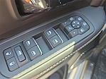 2025 Ram 2500 Crew Cab 4x4 Pickup for sale #D9023 - photo 28