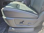 2025 Ram 2500 Crew Cab 4x4 Pickup for sale #D9023 - photo 29