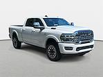 2025 Ram 2500 Crew Cab 4x4 Pickup for sale #D9023 - photo 4