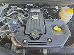 2025 Ram 2500 Crew Cab 4x4 Pickup for sale #D9023 - photo 31