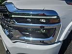 2025 Ram 2500 Crew Cab 4x4 Pickup for sale #D9023 - photo 32