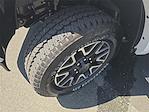 2025 Ram 2500 Crew Cab 4x4 Pickup for sale #D9023 - photo 33