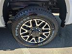 2025 Ram 2500 Crew Cab 4x4 Pickup for sale #D9023 - photo 34