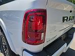 2025 Ram 2500 Crew Cab 4x4 Pickup for sale #D9023 - photo 35