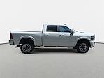 2025 Ram 2500 Crew Cab 4x4 Pickup for sale #D9023 - photo 5
