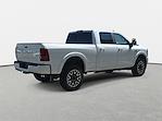 2025 Ram 2500 Crew Cab 4x4 Pickup for sale #D9023 - photo 6