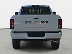 2025 Ram 2500 Crew Cab 4x4 Pickup for sale #D9023 - photo 7