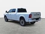 2025 Ram 2500 Crew Cab 4x4 Pickup for sale #D9023 - photo 2