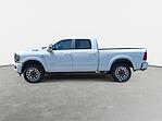 2025 Ram 2500 Crew Cab 4x4 Pickup for sale #D9023 - photo 8