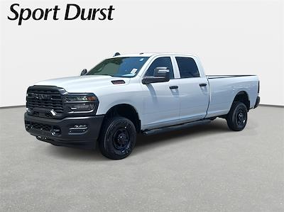 2025 Ram 2500 Crew Cab 4x4 Pickup for sale #D9024 - photo 1