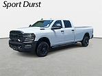 2025 Ram 2500 Crew Cab 4x4 Pickup for sale #D9024 - photo 1