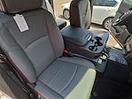 2025 Ram 2500 Crew Cab 4x4 Pickup for sale #D9024 - photo 10