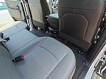 2025 Ram 2500 Crew Cab 4x4 Pickup for sale #D9024 - photo 12