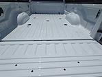 2025 Ram 2500 Crew Cab 4x4 Pickup for sale #D9024 - photo 13