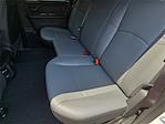 2025 Ram 2500 Crew Cab 4x4 Pickup for sale #D9024 - photo 14