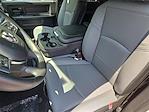 2025 Ram 2500 Crew Cab 4x4 Pickup for sale #D9024 - photo 15