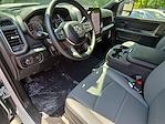 2025 Ram 2500 Crew Cab 4x4 Pickup for sale #D9024 - photo 16