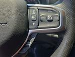 2025 Ram 2500 Crew Cab 4x4 Pickup for sale #D9024 - photo 18