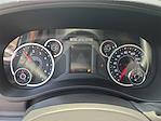 2025 Ram 2500 Crew Cab 4x4 Pickup for sale #D9024 - photo 19