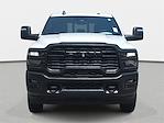 2025 Ram 2500 Crew Cab 4x4 Pickup for sale #D9024 - photo 3