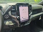 2025 Ram 2500 Crew Cab 4x4 Pickup for sale #D9024 - photo 20