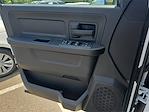 2025 Ram 2500 Crew Cab 4x4 Pickup for sale #D9024 - photo 27