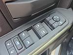 2025 Ram 2500 Crew Cab 4x4 Pickup for sale #D9024 - photo 28