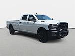 2025 Ram 2500 Crew Cab 4x4 Pickup for sale #D9024 - photo 4
