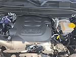 2025 Ram 2500 Crew Cab 4x4 Pickup for sale #D9024 - photo 30