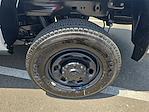 2025 Ram 2500 Crew Cab 4x4 Pickup for sale #D9024 - photo 33
