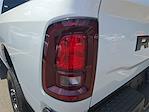 2025 Ram 2500 Crew Cab 4x4 Pickup for sale #D9024 - photo 34