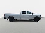 2025 Ram 2500 Crew Cab 4x4 Pickup for sale #D9024 - photo 5