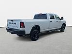 2025 Ram 2500 Crew Cab 4x4 Pickup for sale #D9024 - photo 6