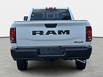 2025 Ram 2500 Crew Cab 4x4 Pickup for sale #D9024 - photo 7