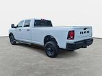 2025 Ram 2500 Crew Cab 4x4 Pickup for sale #D9024 - photo 2