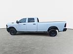 2025 Ram 2500 Crew Cab 4x4 Pickup for sale #D9024 - photo 8