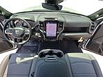 2025 Ram 2500 Crew Cab 4x4 Pickup for sale #D9024 - photo 9