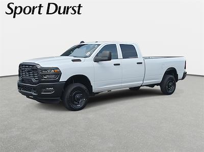2025 Ram 2500 Crew Cab 4x4 Pickup for sale #D9025 - photo 1