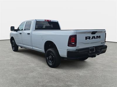 2025 Ram 2500 Crew Cab 4x4 Pickup for sale #D9025 - photo 2