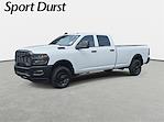 2025 Ram 2500 Crew Cab 4x4 Pickup for sale #D9025 - photo 1