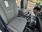2025 Ram 2500 Crew Cab 4x4 Pickup for sale #D9025 - photo 10