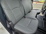2025 Ram 2500 Crew Cab 4x4 Pickup for sale #D9025 - photo 11