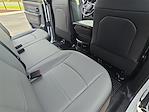 2025 Ram 2500 Crew Cab 4x4 Pickup for sale #D9025 - photo 12