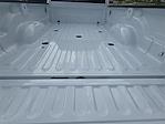 2025 Ram 2500 Crew Cab 4x4 Pickup for sale #D9025 - photo 13