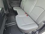 2025 Ram 2500 Crew Cab 4x4 Pickup for sale #D9025 - photo 14