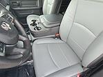2025 Ram 2500 Crew Cab 4x4 Pickup for sale #D9025 - photo 15
