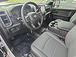 2025 Ram 2500 Crew Cab 4x4 Pickup for sale #D9025 - photo 16