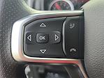 2025 Ram 2500 Crew Cab 4x4 Pickup for sale #D9025 - photo 17